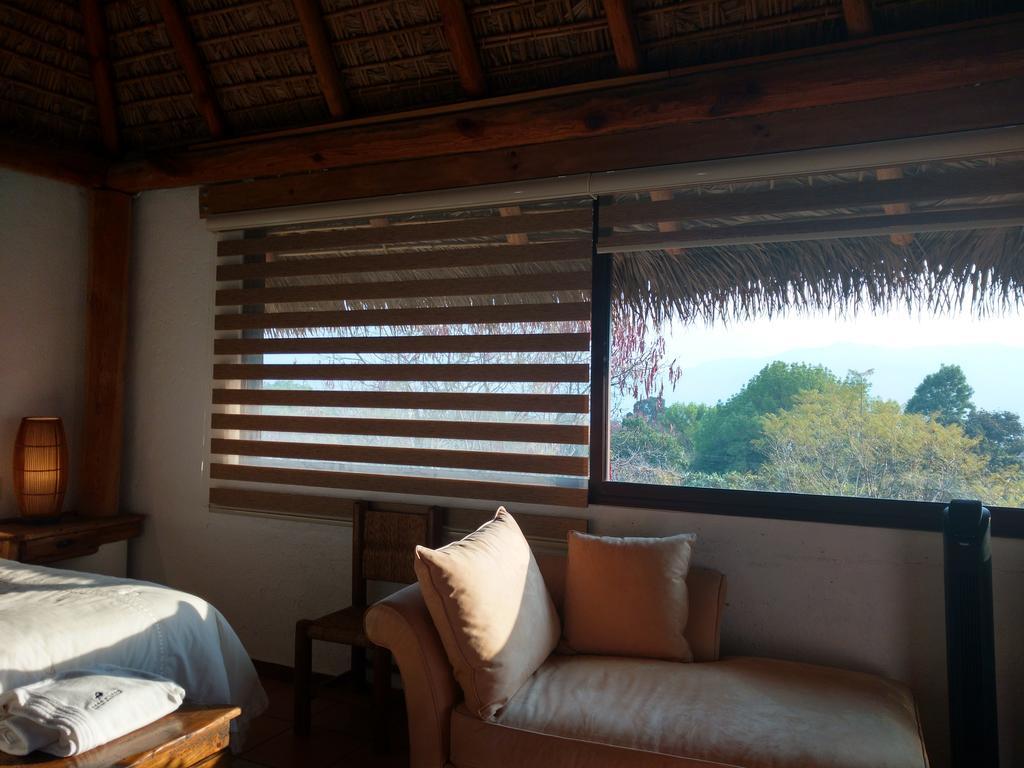 Casa D'Lobo Hotel Boutique มาลินาลโค ภายนอก รูปภาพ