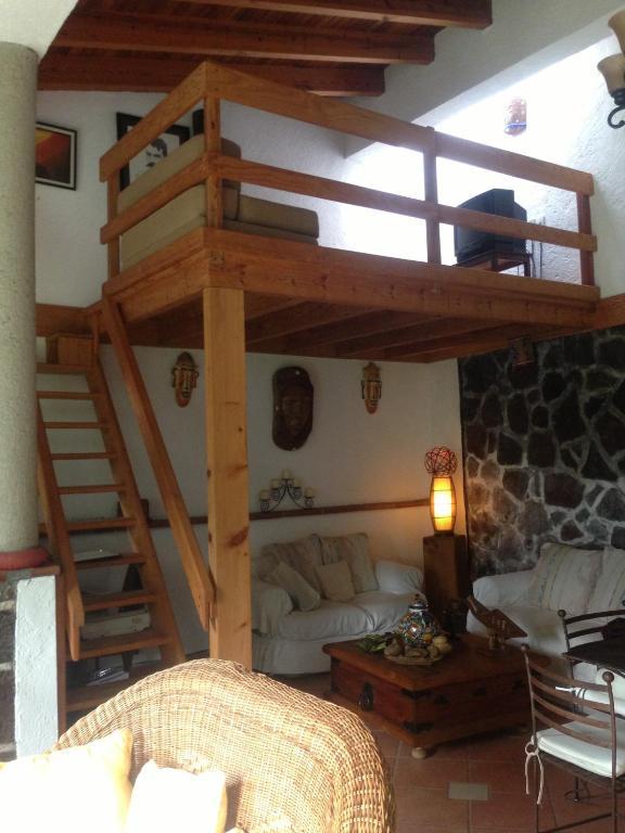 Casa D'Lobo Hotel Boutique มาลินาลโค ภายนอก รูปภาพ