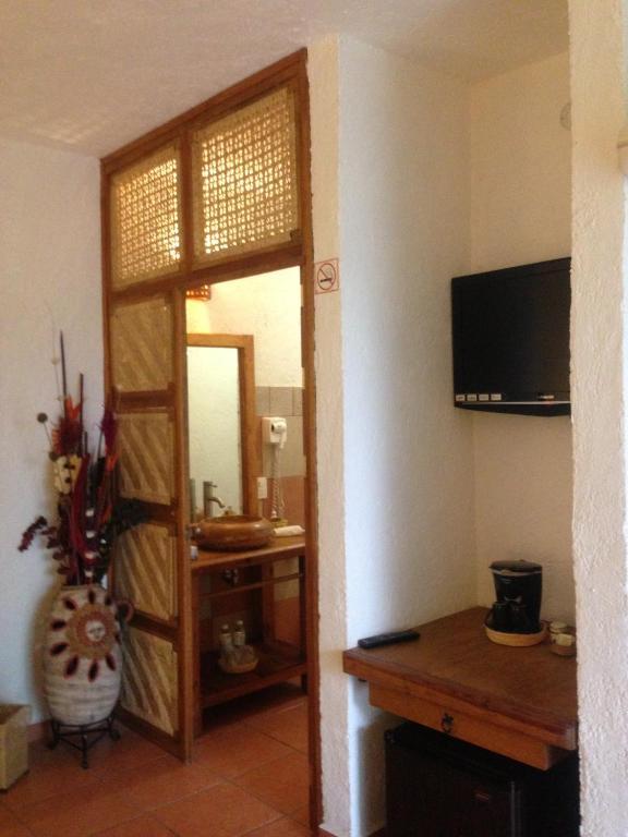 Casa D'Lobo Hotel Boutique มาลินาลโค ภายนอก รูปภาพ