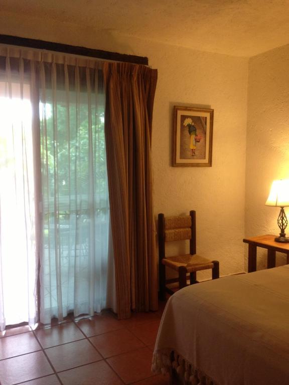 Casa D'Lobo Hotel Boutique มาลินาลโค ภายนอก รูปภาพ