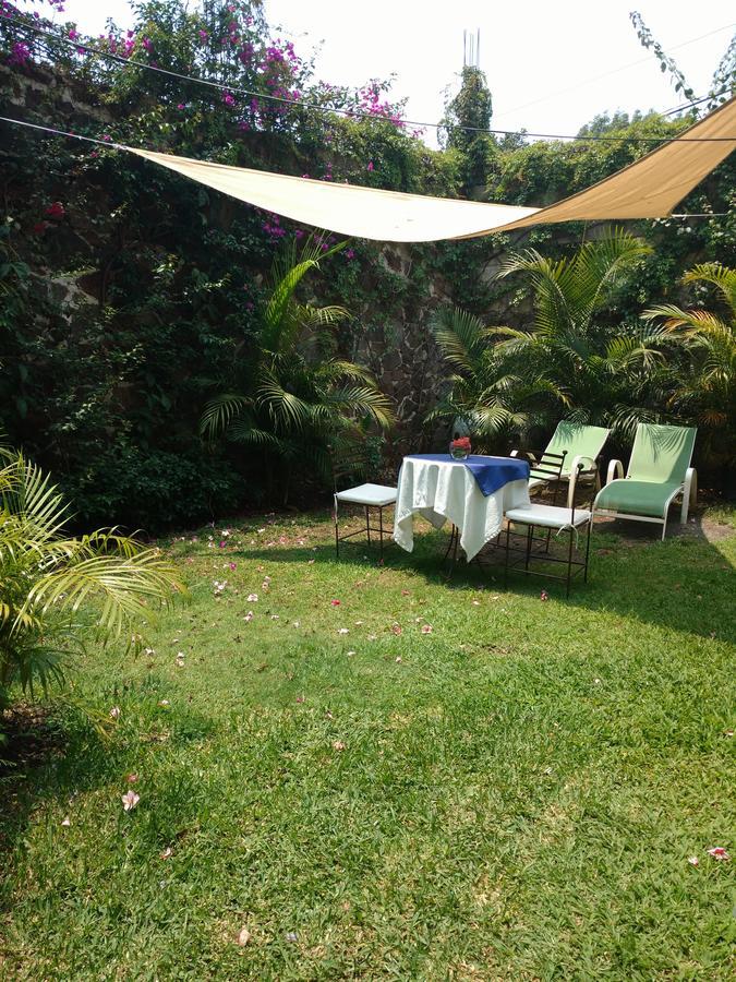 Casa D'Lobo Hotel Boutique มาลินาลโค ภายนอก รูปภาพ