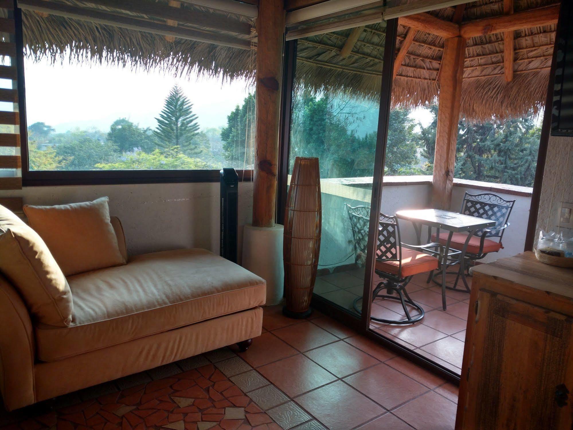 Casa D'Lobo Hotel Boutique มาลินาลโค ภายนอก รูปภาพ